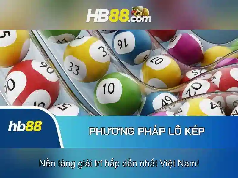 bang-so-sanh-5x5