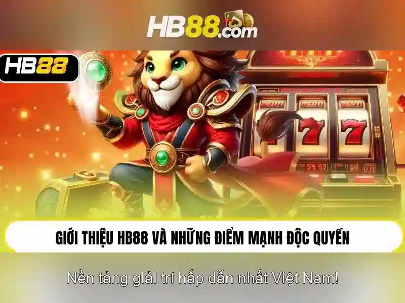 16-nam-hanh-trinh