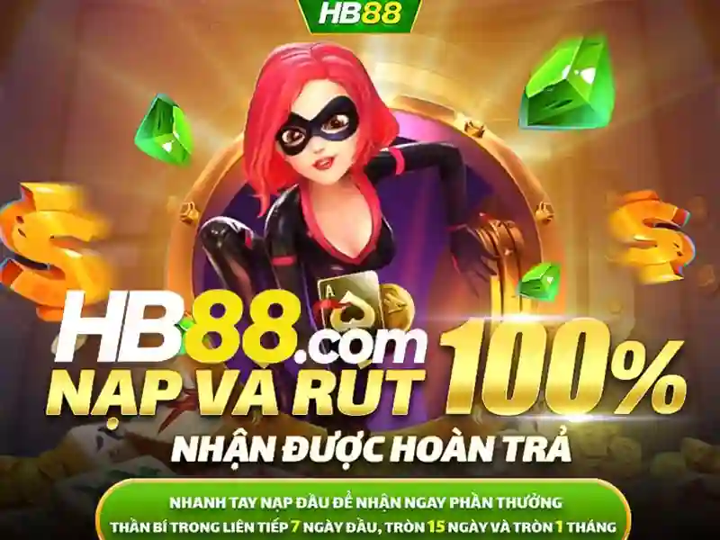Hình Thức Đặt Cược Linh Hoạt