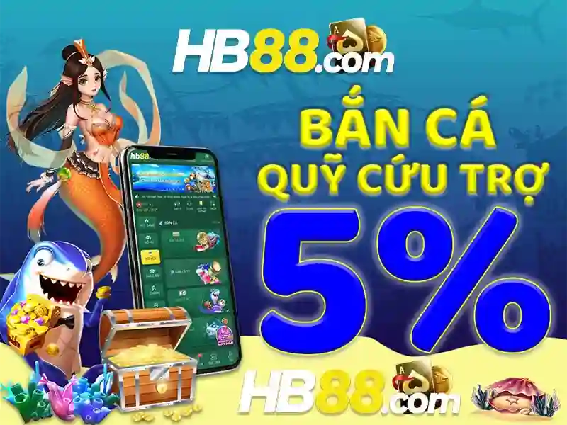 HB88 Slot