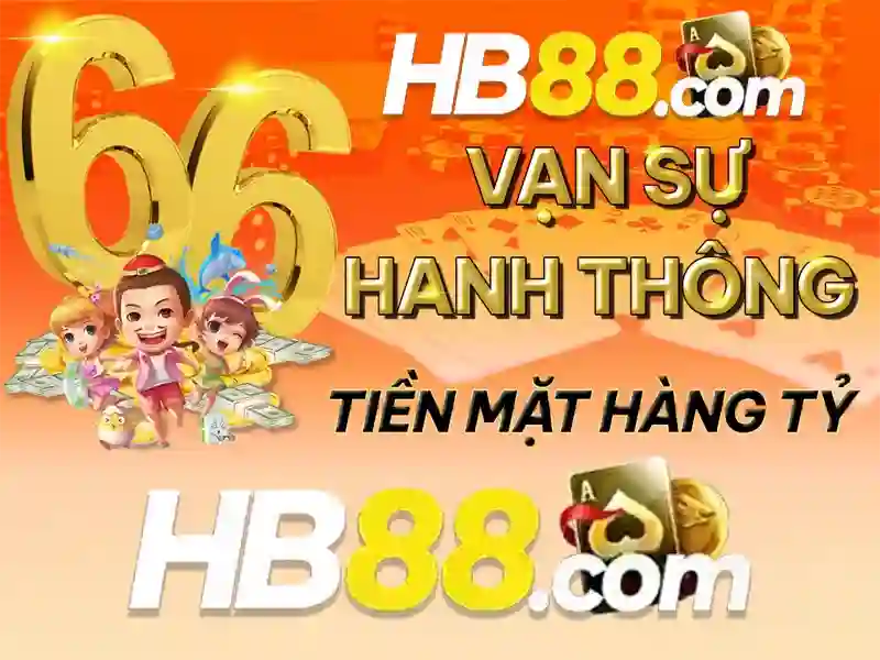 Trải nghiệm Slot đỉnh cao
