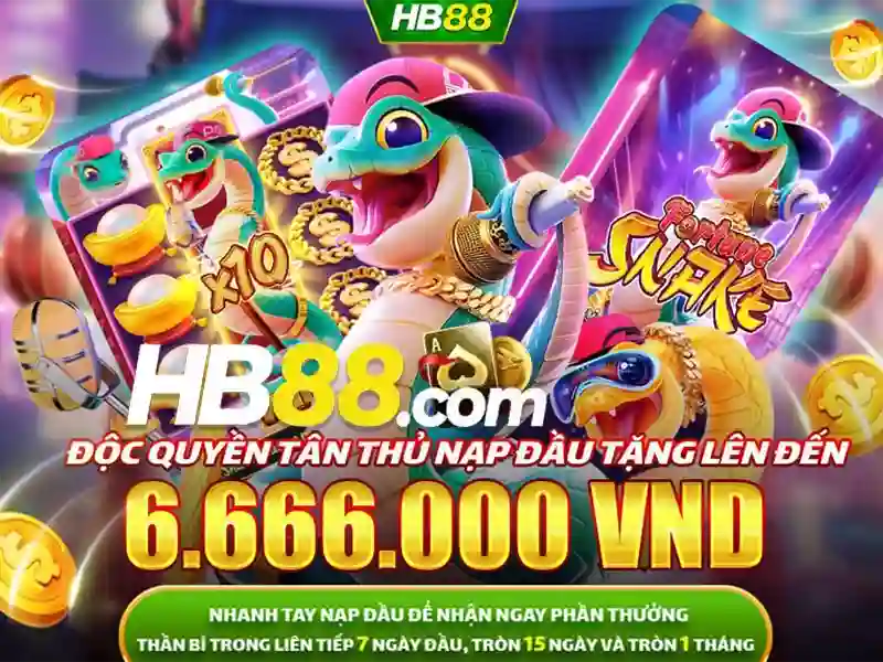 Hướng Dẫn Đăng Nhập HB88
