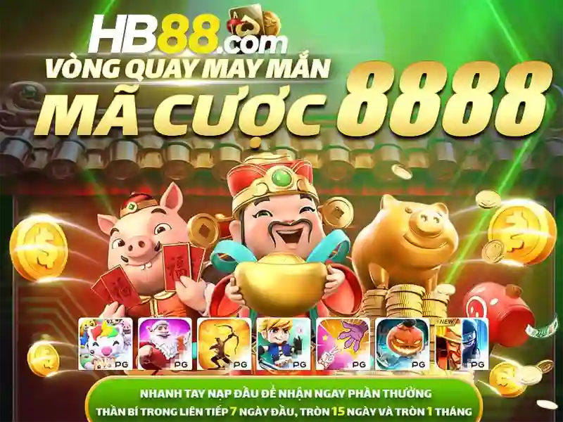 Ưu Đãi Đặc Biệt Cho Thành Viên HB88