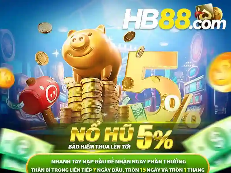 Cách Tham Gia Dễ Dàng