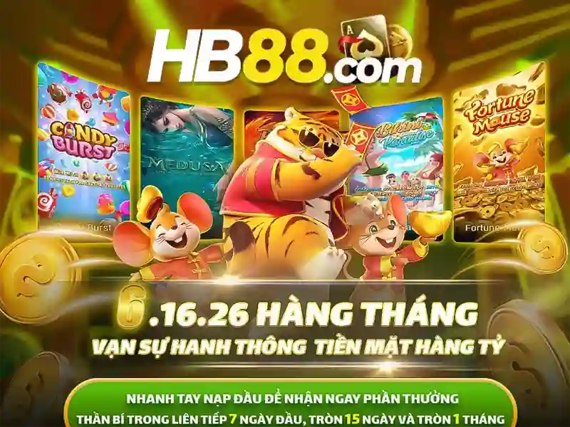 Khuyến Mãi Độc Quyền