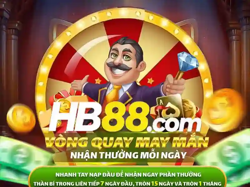 Cách đăng nhập HB88 nhanh chóng
