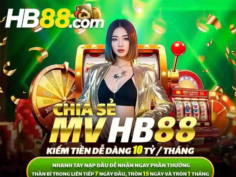 Chương trình khuyến mãi độc quyền