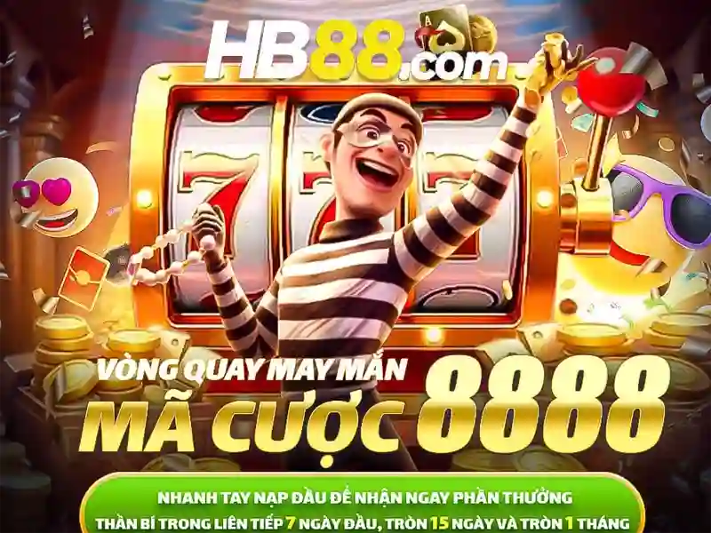HB88 – Trang Chủ HB88 – Slot, Casino, Bắn Cá, Thể Thao, Xổ Số, Nổ Hũ, Đá Gà, Khuyến Mãi 2026