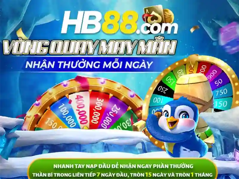 Trải nghiệm SLOT đỉnh cao
