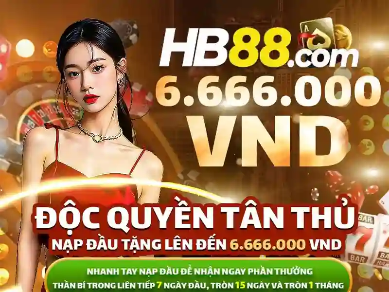 Trải nghiệm Slot mượt mà