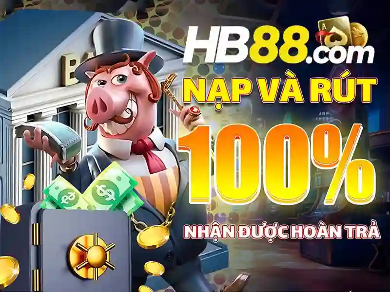 Ưu Điểm Nổi Bật