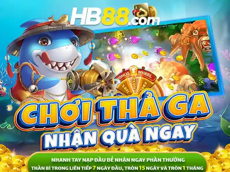 Bảo mật tài khoản HB88