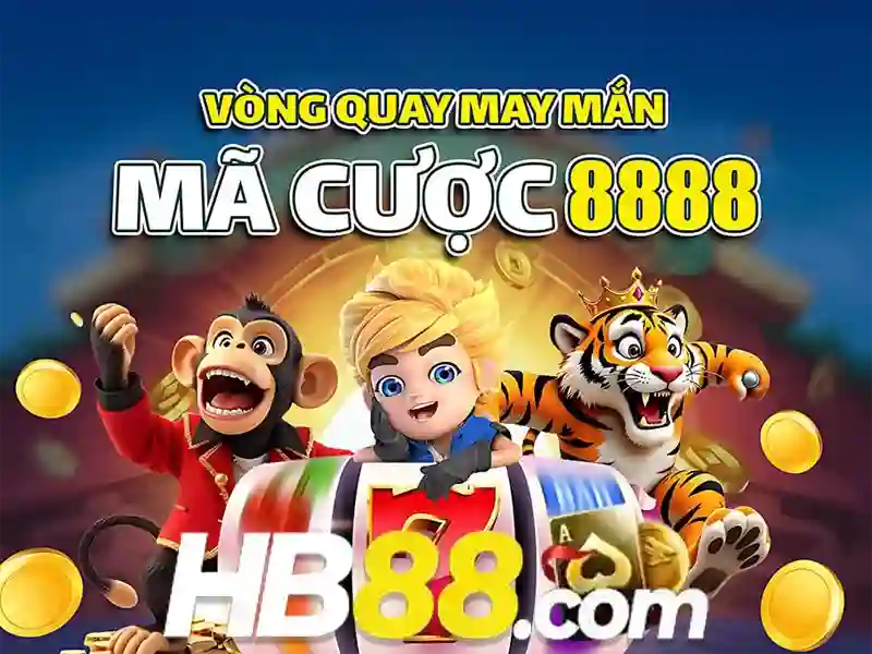 Ưu đãi đặc biệt