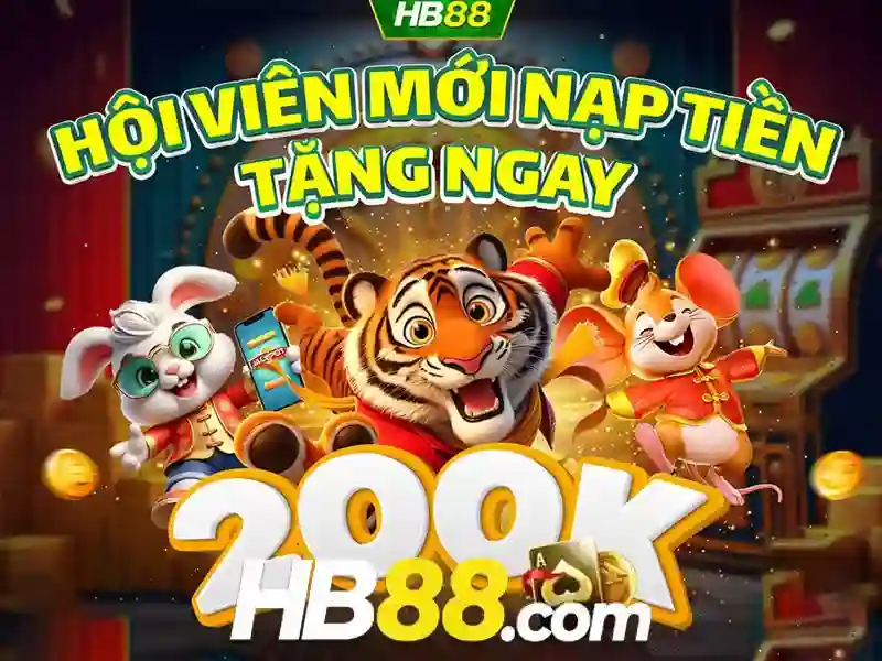 Giới Thiệu Về Sơ Đồ Mạng HB88
