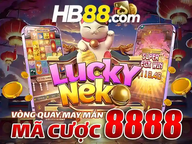 Hướng Dẫn Đăng Nhập Hb88