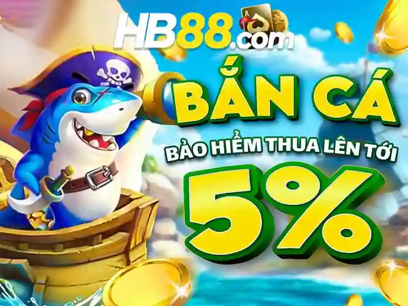 thể thao điện tử slot đổi thưởng