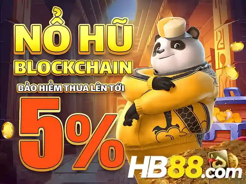 Nhà Cái HB88