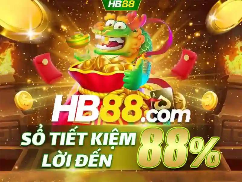 Cách đăng nhập hb88 chính xác