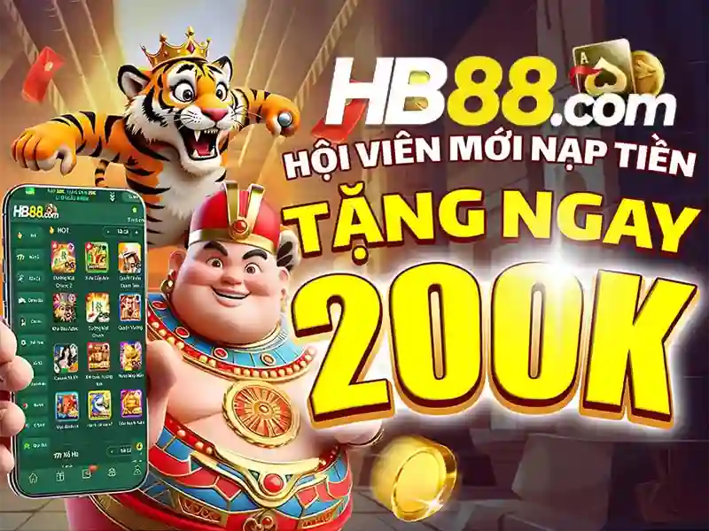 Ưu Điểm Nổi Bật Của Slot Trực Tuyến