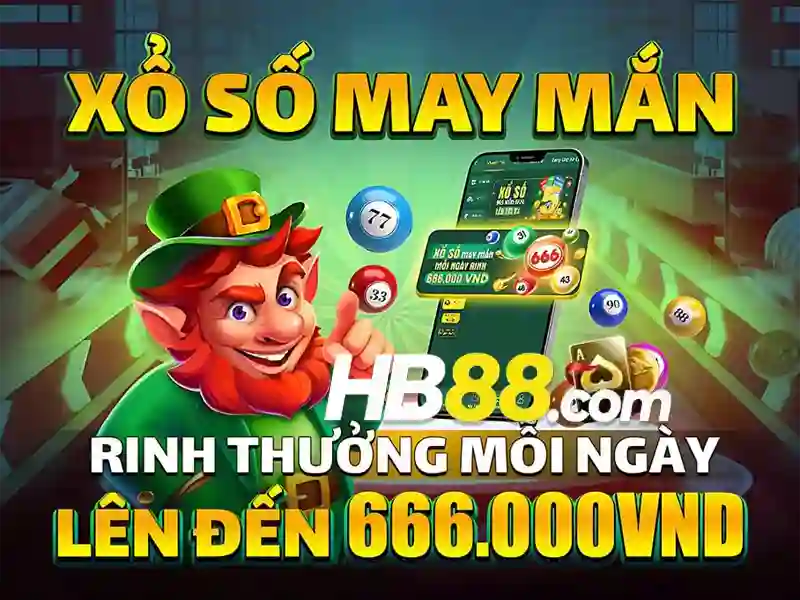 Casino HB88 – Trải Nghiệm Thật Sự Tuyệt Vời