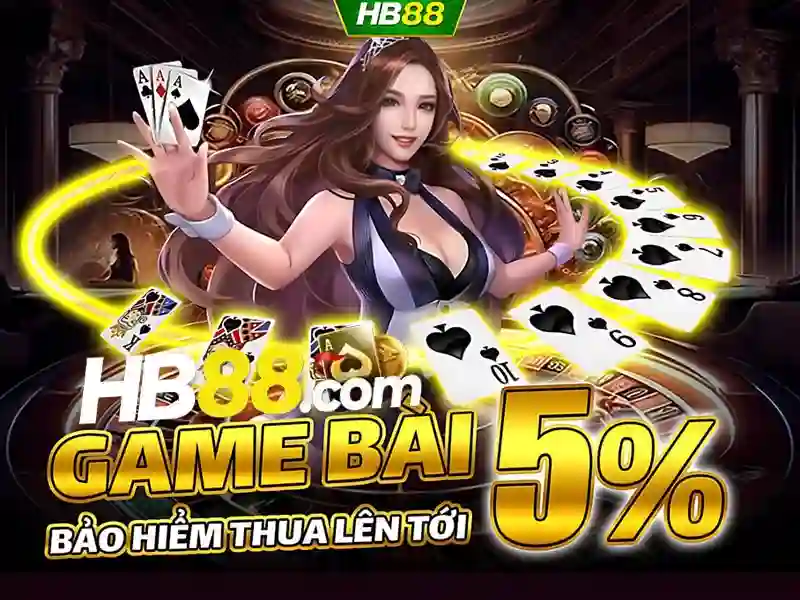 Giao diện thân thiện