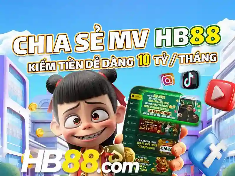 Trải Nghiệm Slot Đỉnh Cao Trên Web