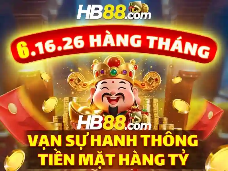 Quy định Cơ Bản Khi Chơi Slot