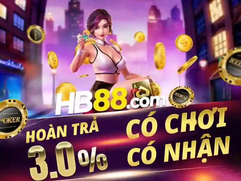 Hướng Dẫn Đăng Nhập