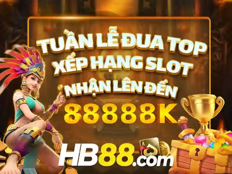 HB88 Tải