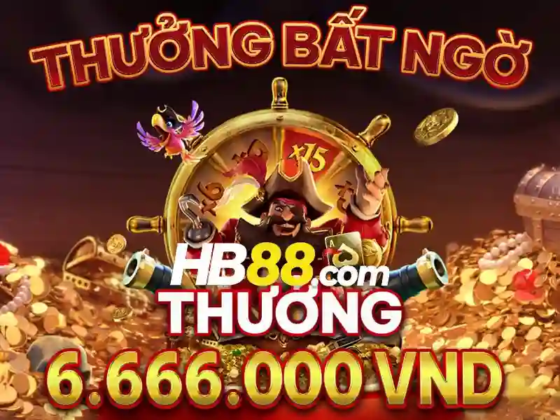 Miễn Trừ Trách Nhiệm HB88