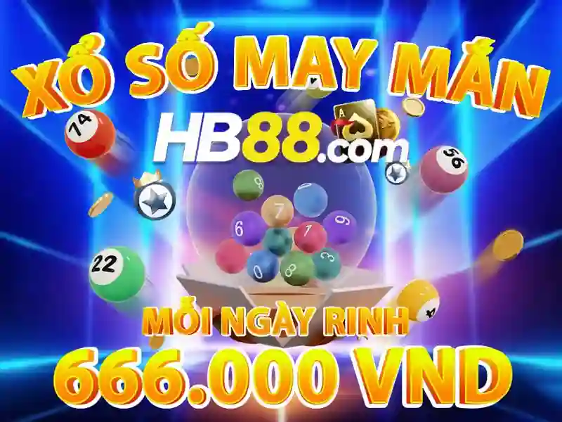 Ưu điểm đổi thưởng HB88