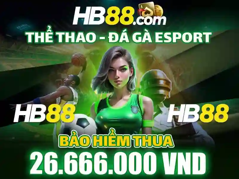 Chiến Thuật Hiệu Quả Cho Người Mới