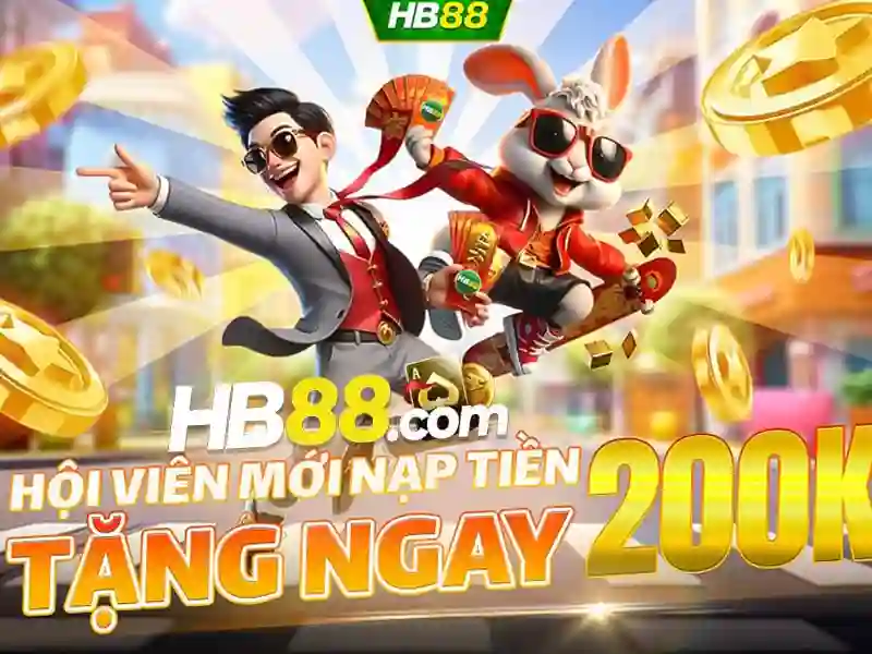 Bí Kíp Chinh Phục Slot Đẳng Cấp