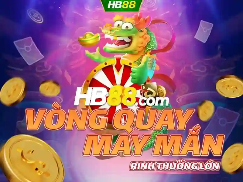 Trò Chơi Casino