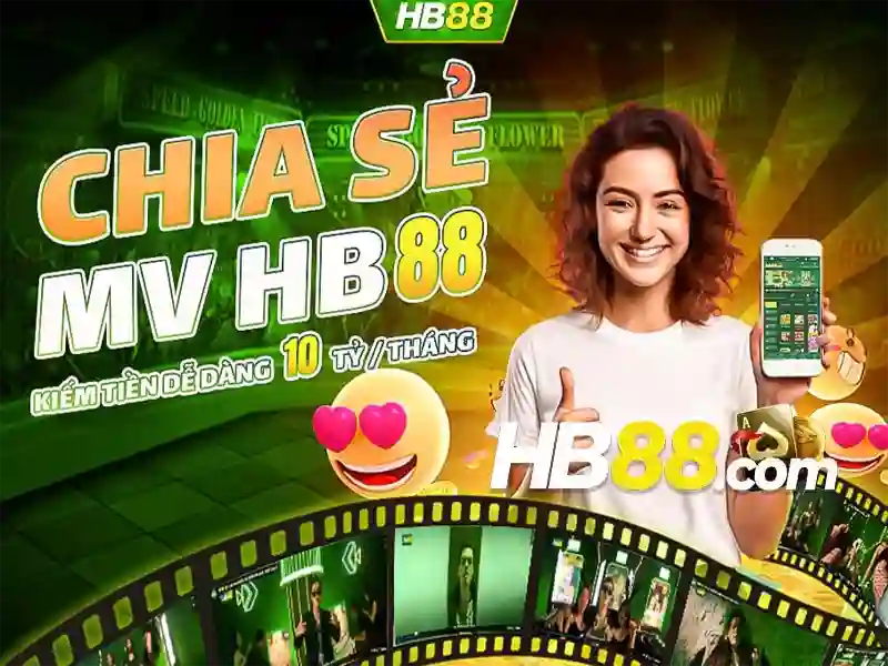 HB88 – Trang Chủ, Casino, Nổ Hũ, Bắn Cá, Thể Thao, Game Bài, Xổ Số, Khuyến Mãi, Hướng Dẫn, Tin Tức 2026