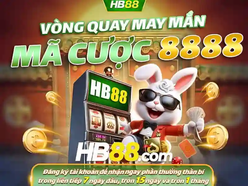 Đặc Điểm Nổi Bật Của Slot An Toàn HB88