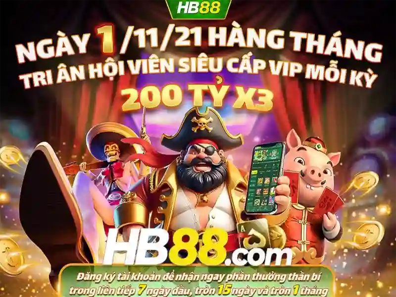 Trải Nghiệm Cá Cược An Toàn Và Thoải Mái