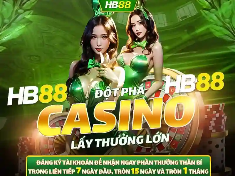 Ưu Điểm Của Link hb88 Hiện Đang Mở