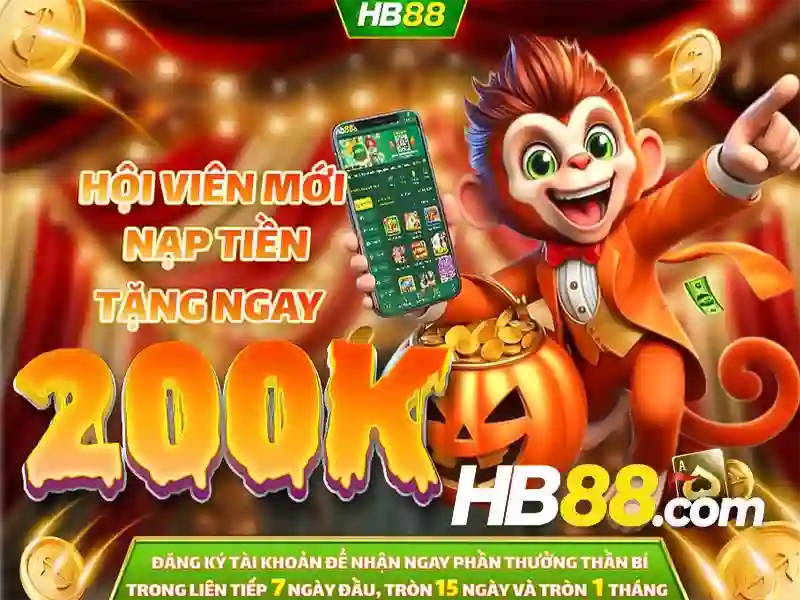 Hướng Dẫn Đăng Nhập