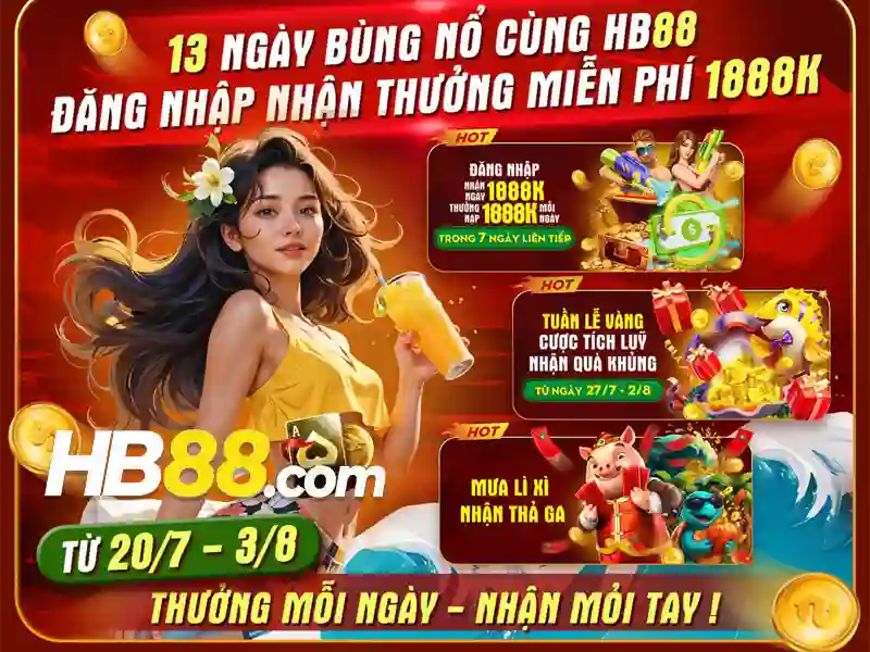 slot trực tuyến