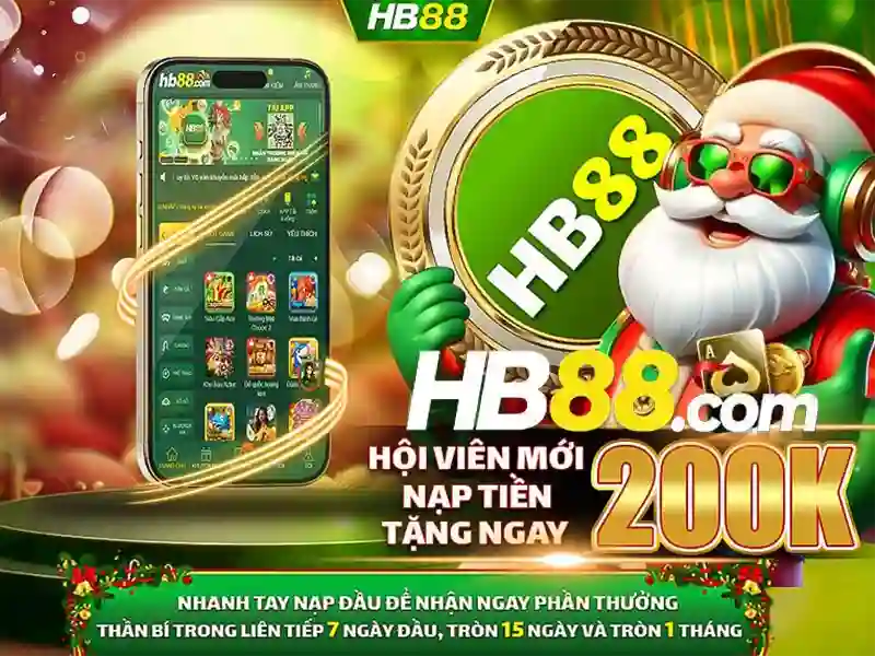 Đa Dạng Thể Loại Slot