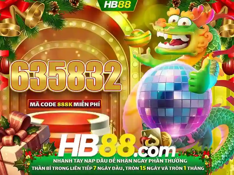HB88