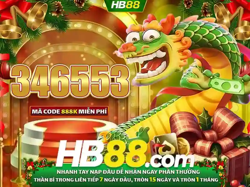 Khuyến mãi hấp dẫn