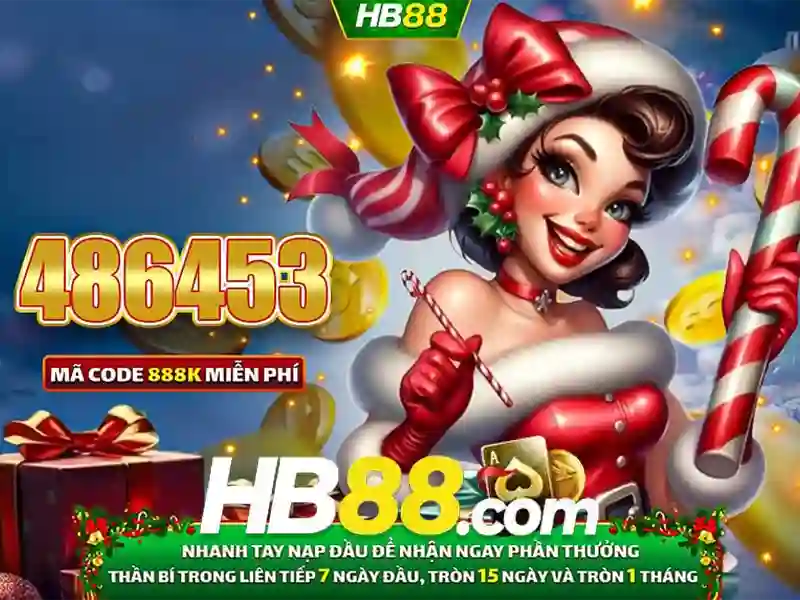 Tải App HB88