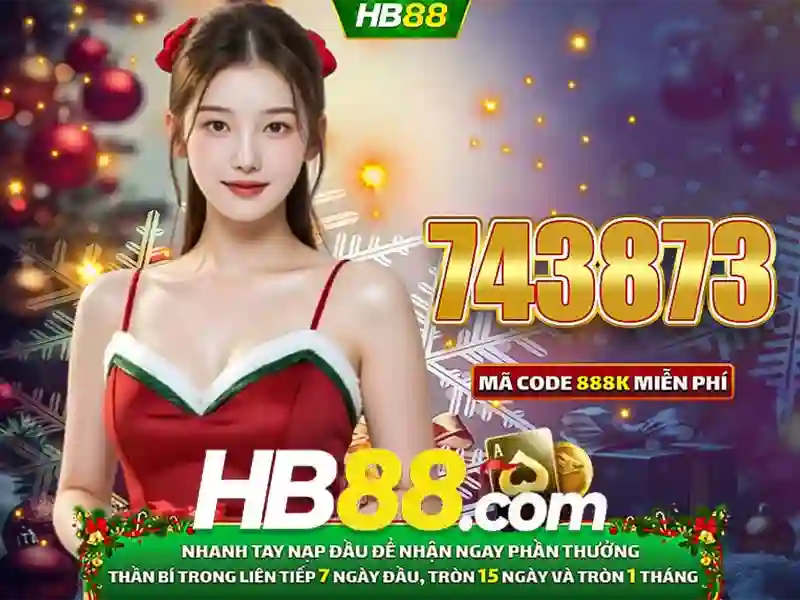 Lợi Ích Gia Nhập