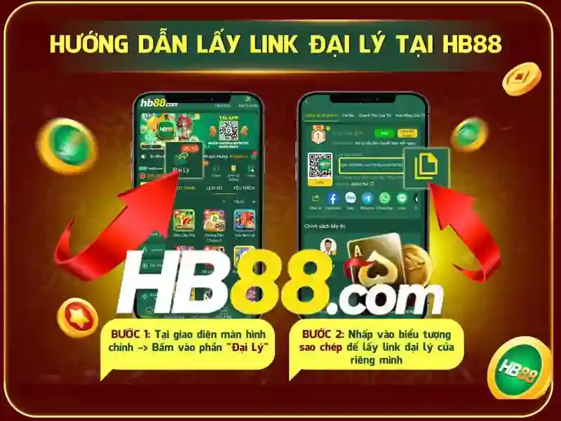 Trải nghiệm slot đỉnh cao