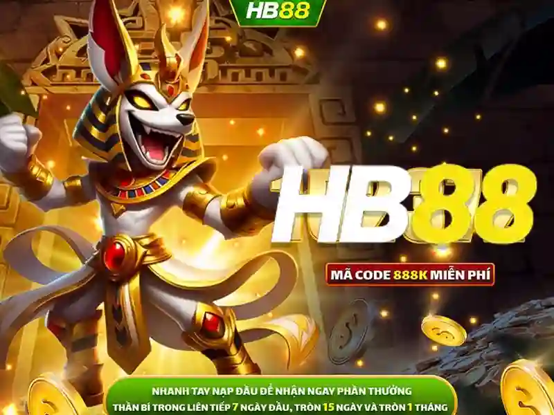 Hướng Dẫn Tải App