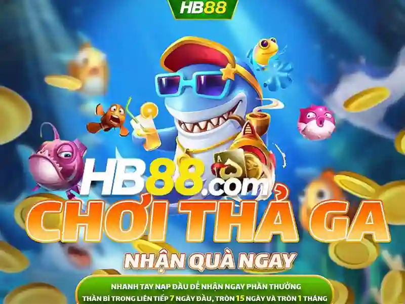 Hướng Dẫn Tải App