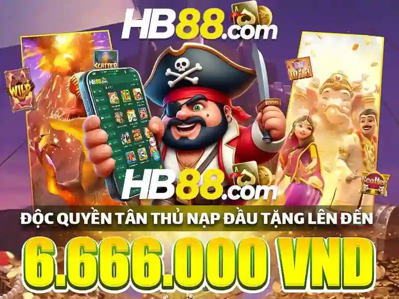 Hướng Dẫn Đăng Nhập hb88 Login