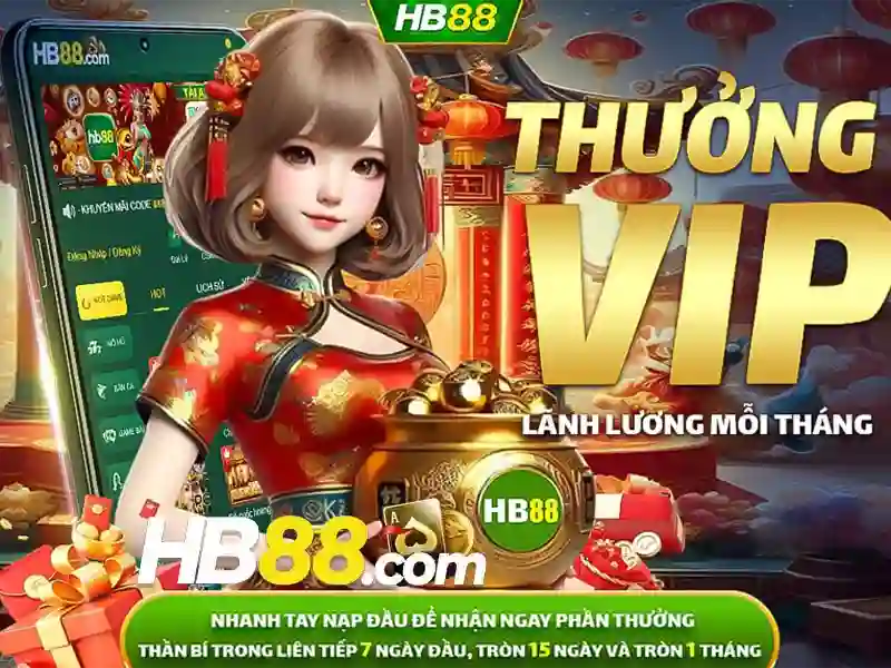 Đặc Điểm Nổi Bật